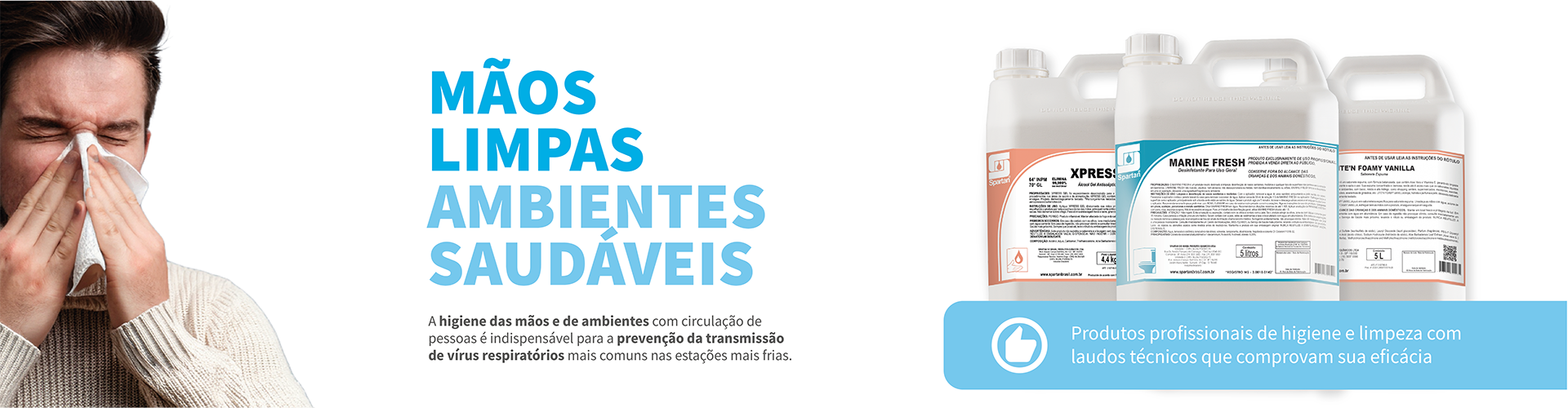 banner_maos_limpas