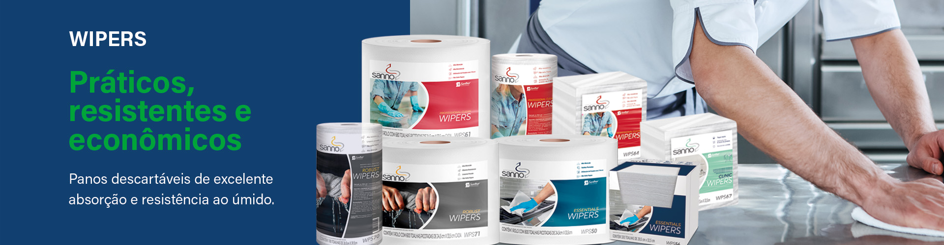 BANNER_WIPERS BANNER_WIPERS
