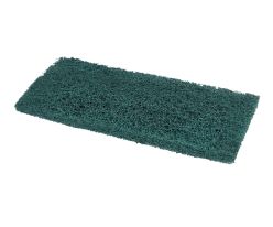 FIBRA PARA LIMPEZA