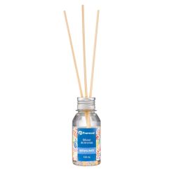 DIFUSOR DE AROMAS