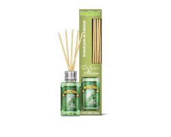 DIFUSORES | AROMATIZANTE DE AMBIENTES