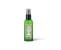 SPRAY AMBIENTES