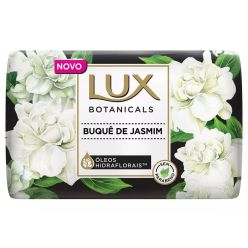 SABONETE EM BARRA 85G | LUX