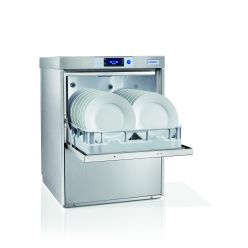 LAVADORA DE LOUAS C6000 | WINTERHALTER