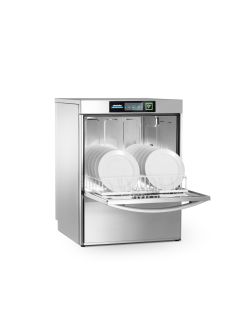 LAVADORA DE LOUAS UCL WINTERHALTER