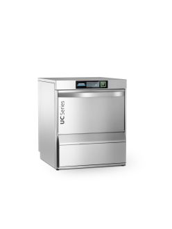 LAVADORA DE LOUAS UCM | WINTERHALTER