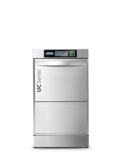LAVADORA DE LOUAS UCS | WINTERHALTER