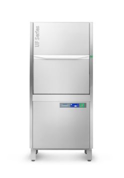 LAVADORA DE LOUAS UFM | WINTERHALTER