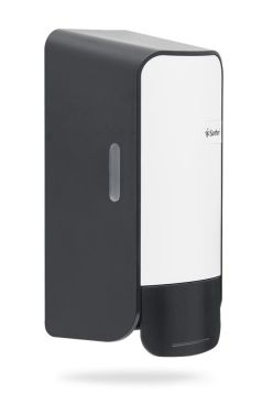 DQS20 - DISPENSER QUARTZ PARA SABONETE LQUIDO 800ML SANTHER