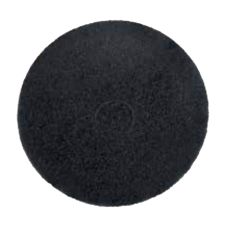DISCO REMOVEDOR PRETO SB