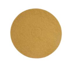 DISCO POLIDOR AMARELO