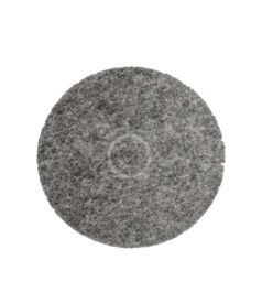 DISCO PELO DE PORCO